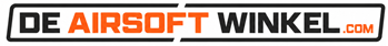 Airsoft Kopen Doe Je Bij De Airsoft Winkel