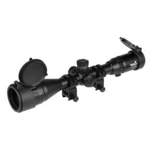 Lancer Tactical 3-12×40 AOL Scope