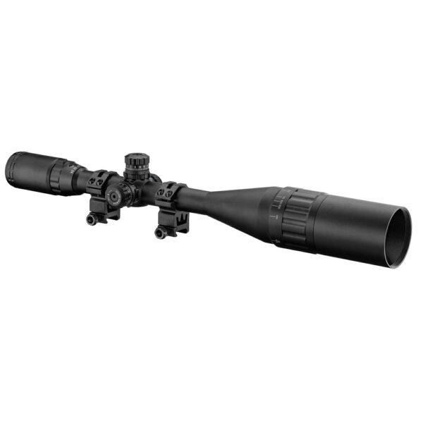 airsoft sniper scope 1