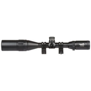 3-12×40 AOL Scope | Lancer Tactical