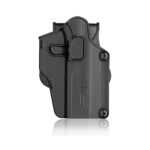 amomax-per-fit-holster