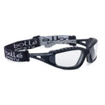 bolle-airsoft-veiligheidsbril