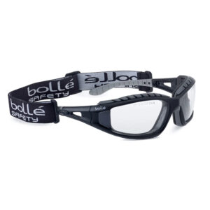 Bolle Veiligheidsbril Tracker