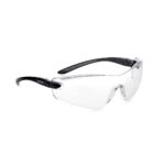 bolle-cobra-airsoft-veiligheidsbril