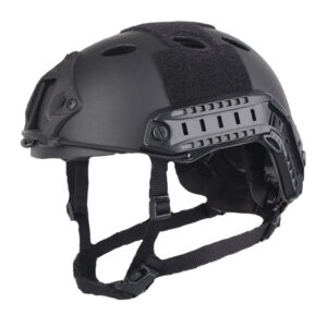 Fast Helmet | PJ Type | Emerson Gear