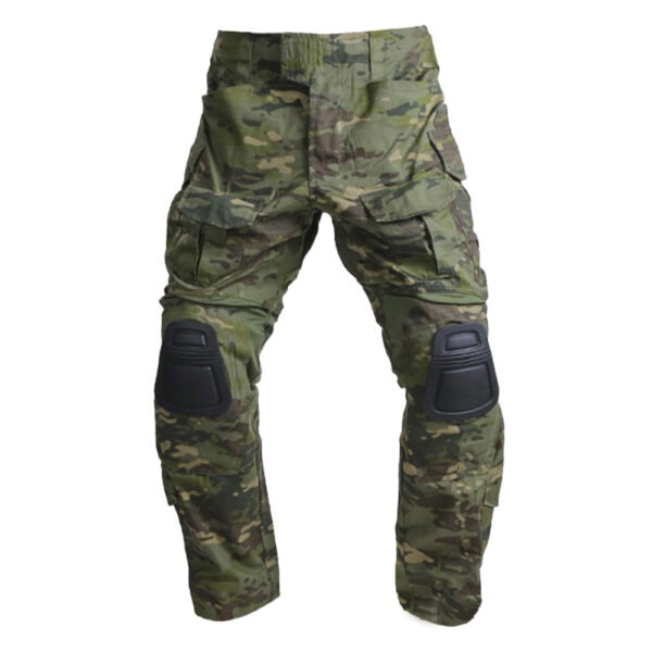 2 combat pants mctp