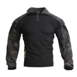 2-combat-shirt-mcbk