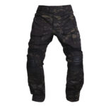 2-mcbk-combatpants