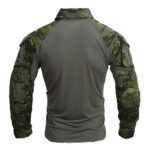 G3 Combat Shirt