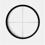 3-9x50-Mk2-Scope-Novritsch (5)