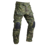 3-combat-pants-mctp