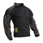 3-combat-shirt-mcbk