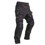 3-mcbk-combatpants