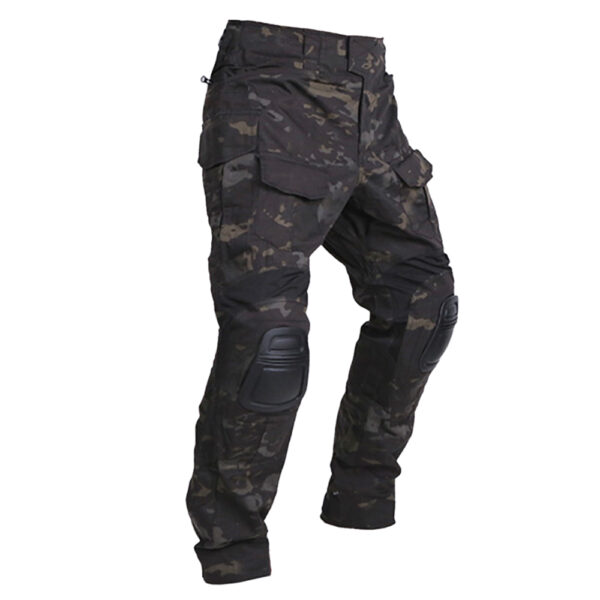 3 mcbk combatpants