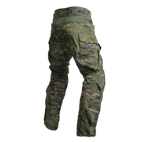 4 combat pants mctp