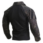 4-combat-shirt-mcbk