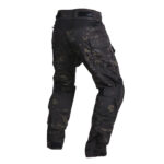 4-mcbk-combatpants