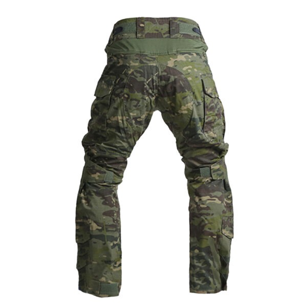 5 combat pants mctp