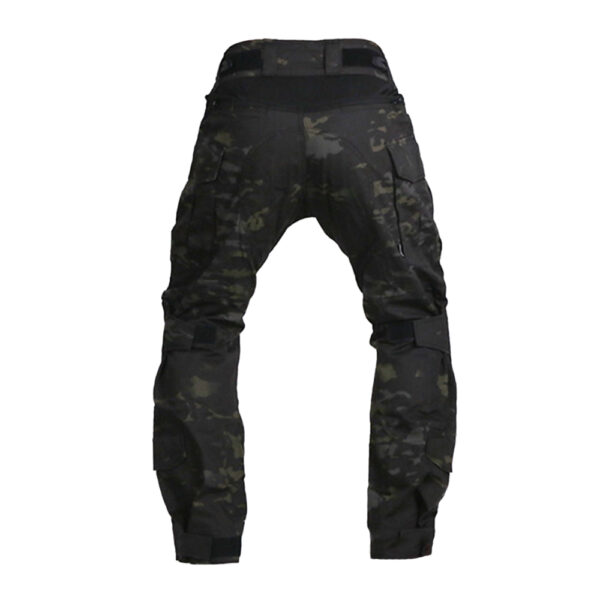 5 mcbk combatpants