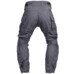 Wolf_grey_Pants_back