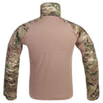 G3 Combat Shirt Multicam