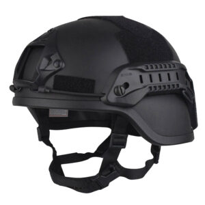 ACH Mich 2000 Special Action Helmet | Emerson Gear