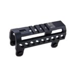 Upper Handguard | ZB-19N | LCT