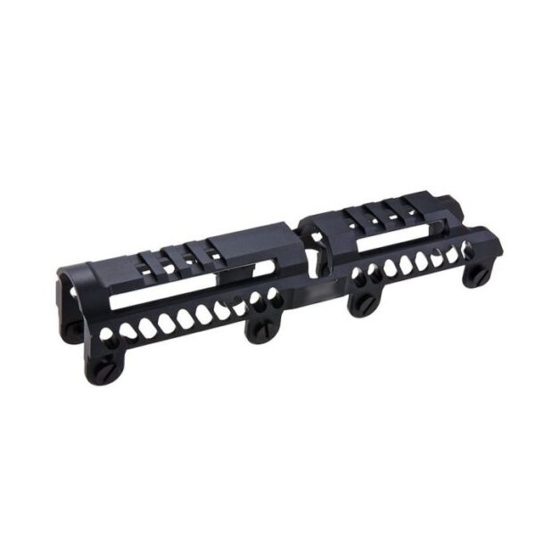 Upper Handguard | ZB-31L | LCT