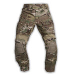 Multicam_G3_Combat_Pants_Pants1