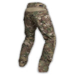 Multicam_G3_Pants_back