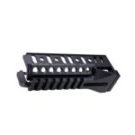 Lower Handguard | B-11U | LCT