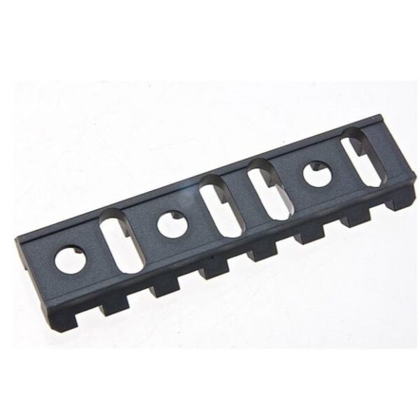 LCT | Z Series Rail | 75 mm