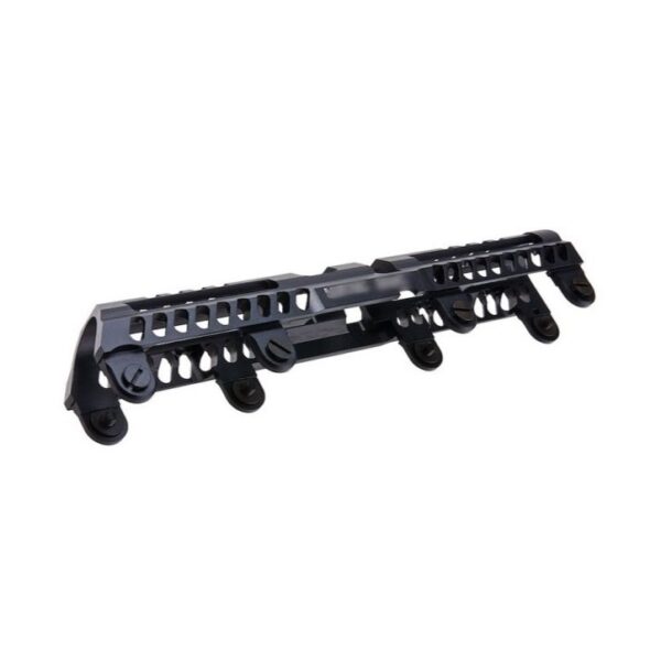 Upper Handguard | ZB-31LV | LCT