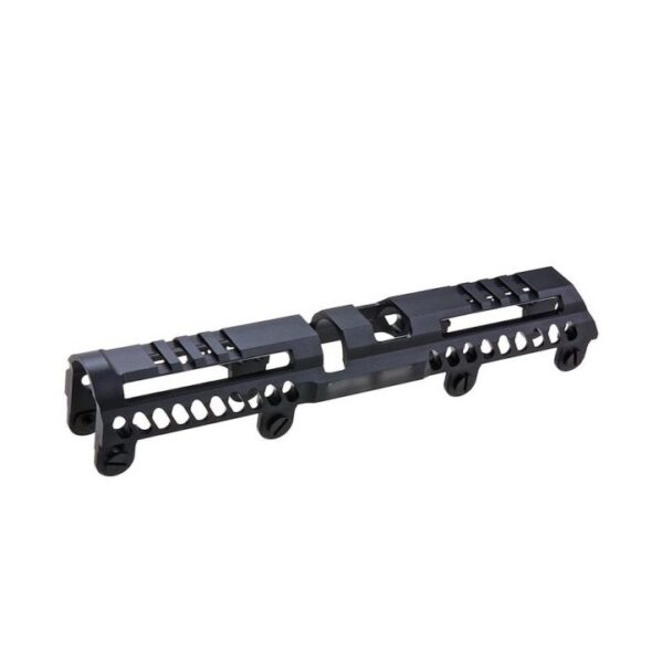 Upper Handguard | ZB-31LV | LCT