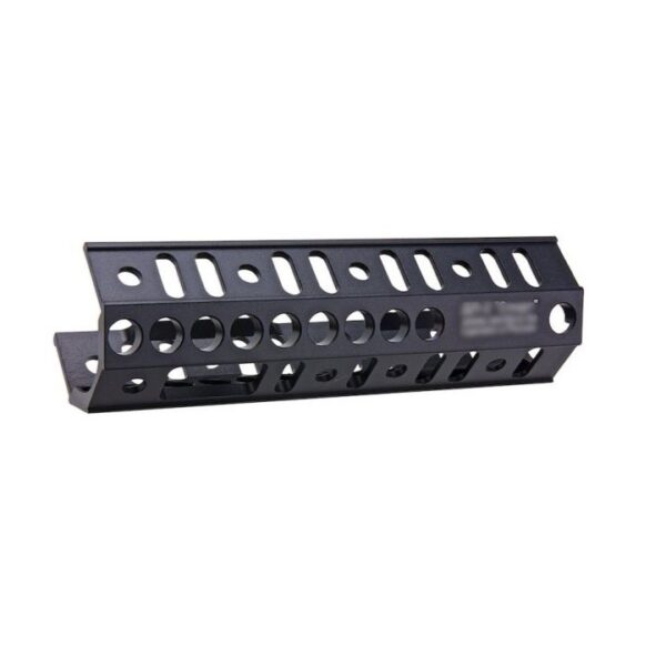 Lower Handguard | ZDL-2 | LCT