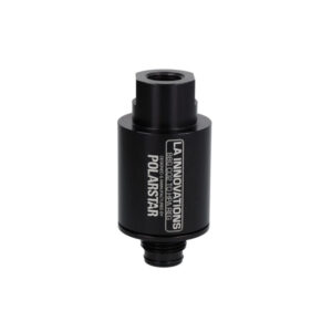 LA Innovations Co2 HPA Adapter