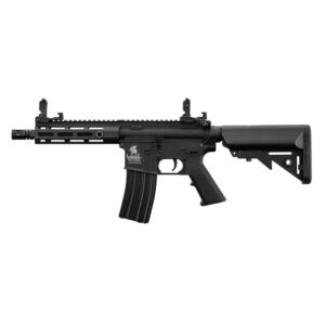 Lancer actical LT-32 Compact