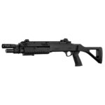 Fabarm STF/12-11 Compact Shotgun