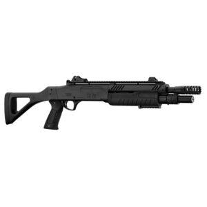 Fabarm STF/12-11 Compact Shotgun