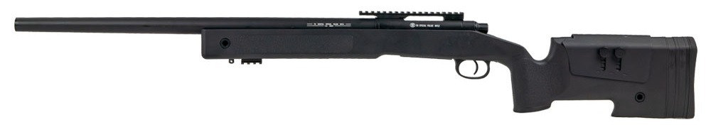 fn spr sniper