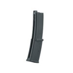 mp7-a1-gbb-magazine