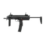 mp7-a1-heckler&koch-gbb