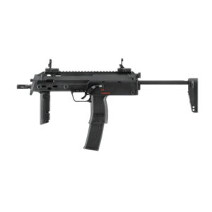 Heckler & Koch MP7 A1 GBB