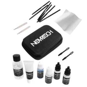 Novritsch Maintenance Kit