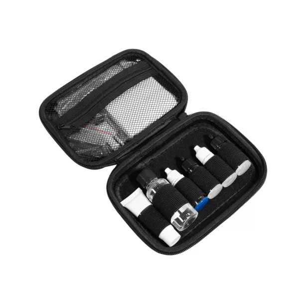 Maintenance kit Gen2 pg1