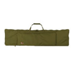 lancer-tactical-gun-bag-green