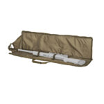 lancer-tactical-gun-bag-green-2