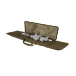 lancer-tactical-gun-bag-green-3