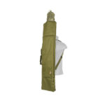 lancer-tactical-gun-bag-green-4