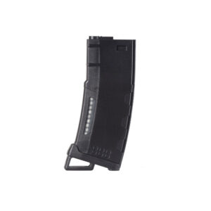 Lancer Tactical MidCap Speed Magazine